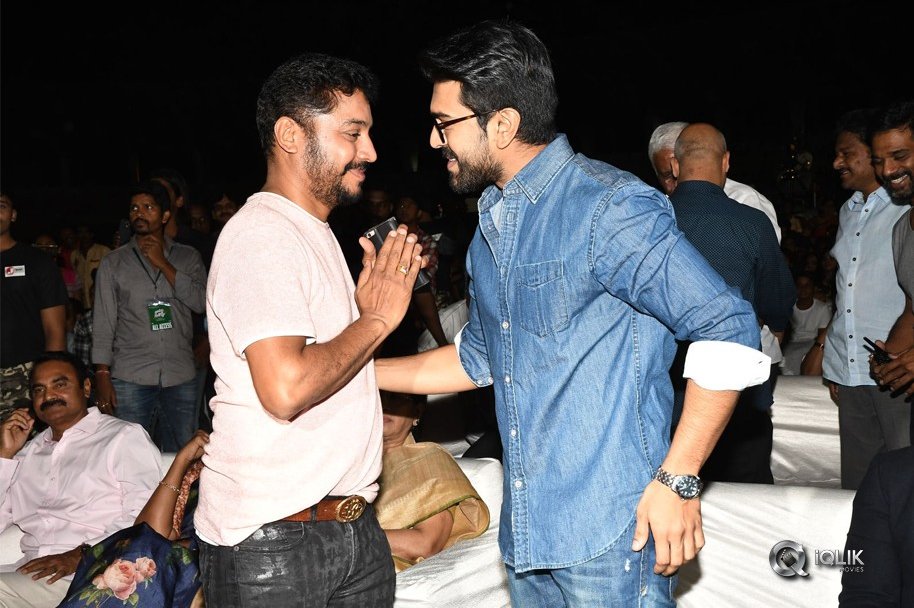 Naa-Peru-Surya-Naa-Illu-India-Pre-Release-Event-Photos